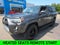 2019 Toyota 4Runner Base