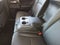 2019 Toyota 4Runner Base