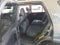 2019 Toyota 4Runner Base