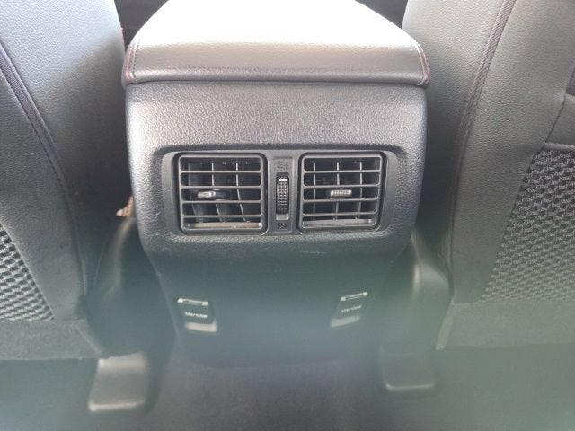 2019 Toyota 4Runner Base
