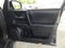 2019 Toyota 4Runner Base