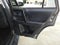 2019 Toyota 4Runner Base
