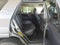 2019 Toyota 4Runner Base