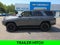 2019 Toyota 4Runner Base