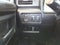 2019 Toyota 4Runner Base