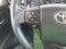 2019 Toyota 4Runner Base