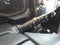 2019 Toyota 4Runner Base