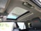 2019 Toyota 4Runner Base