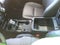 2019 Toyota 4Runner Base