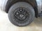 2019 Toyota 4Runner Base