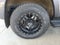2019 Toyota 4Runner Base