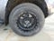 2019 Toyota 4Runner Base