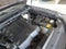 2019 Toyota 4Runner Base