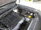 2019 Toyota 4Runner Base