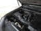 2019 Toyota 4Runner Base