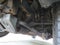 2019 Toyota 4Runner Base