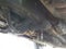 2019 Toyota 4Runner Base
