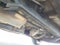 2019 Toyota 4Runner Base