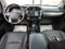 2020 Toyota 4Runner Base