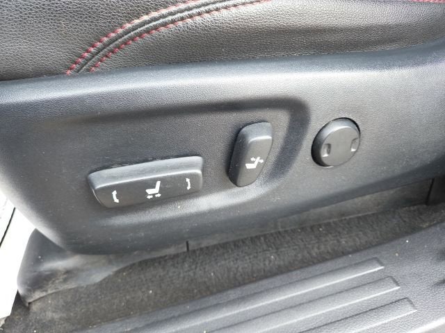 2020 Toyota 4Runner Base