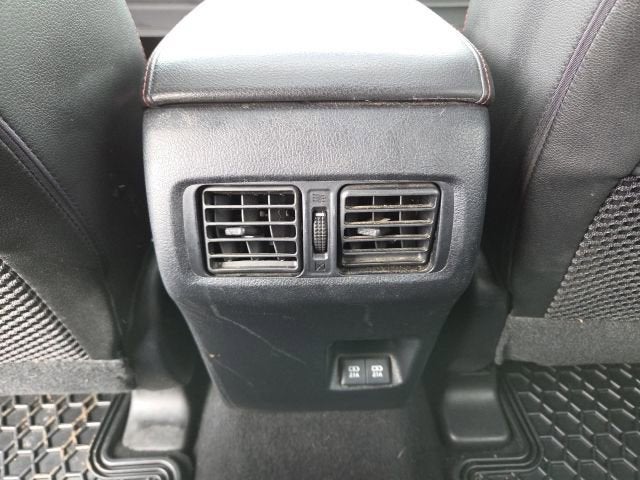 2020 Toyota 4Runner Base