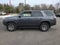 2020 Toyota 4Runner Base