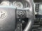 2020 Toyota 4Runner Base