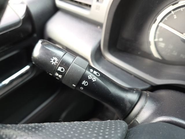 2020 Toyota 4Runner Base