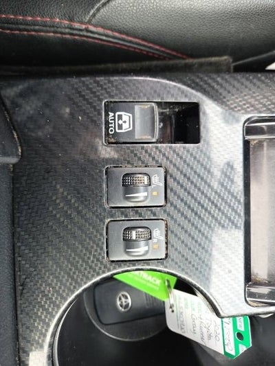 2020 Toyota 4Runner Base