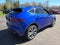 2018 Jaguar E-PACE R-Dynamic HSE