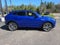 2018 Jaguar E-PACE R-Dynamic HSE