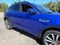 2018 Jaguar E-PACE R-Dynamic HSE
