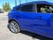 2018 Jaguar E-PACE R-Dynamic HSE