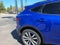 2018 Jaguar E-PACE R-Dynamic HSE