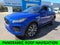2018 Jaguar E-PACE R-Dynamic HSE