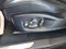 2018 Jaguar E-PACE R-Dynamic HSE