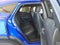 2018 Jaguar E-PACE R-Dynamic HSE