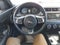 2018 Jaguar E-PACE R-Dynamic HSE