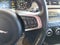 2018 Jaguar E-PACE R-Dynamic HSE