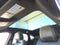 2018 Jaguar E-PACE R-Dynamic HSE