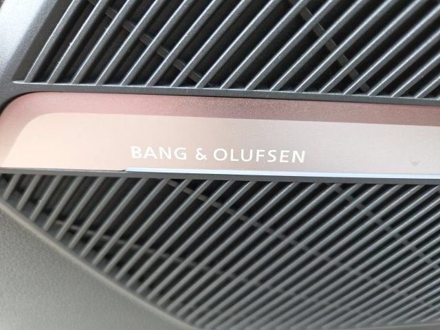 2018 Audi Q5 2.0T Premium