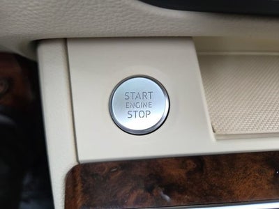 2018 Audi Q5 2.0T Premium