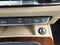 2018 Audi Q5 2.0T Premium