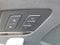 2018 Audi Q5 2.0T Premium