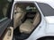 2018 Audi Q5 2.0T Premium