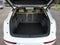 2018 Audi Q5 2.0T Premium
