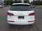 2018 Audi Q5 2.0T Premium