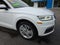 2018 Audi Q5 2.0T Premium
