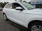 2018 Audi Q5 2.0T Premium
