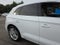 2018 Audi Q5 2.0T Premium
